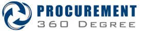 Procurement 360 Degree 