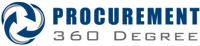 Procurement 360 Degree 